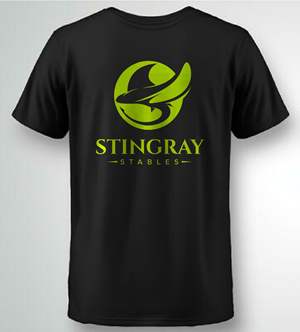 Logo Design by Sobisss for this project | Design: #34985139