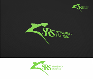 Logo Design by aquabomb26 for this project | Design: #34975863