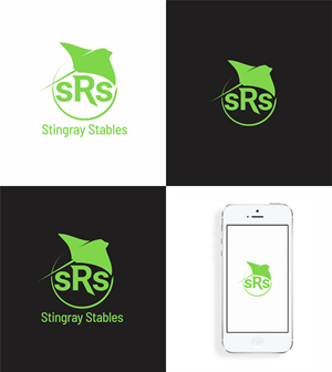 Logo Design by Djamdesign for this project | Design: #34975351