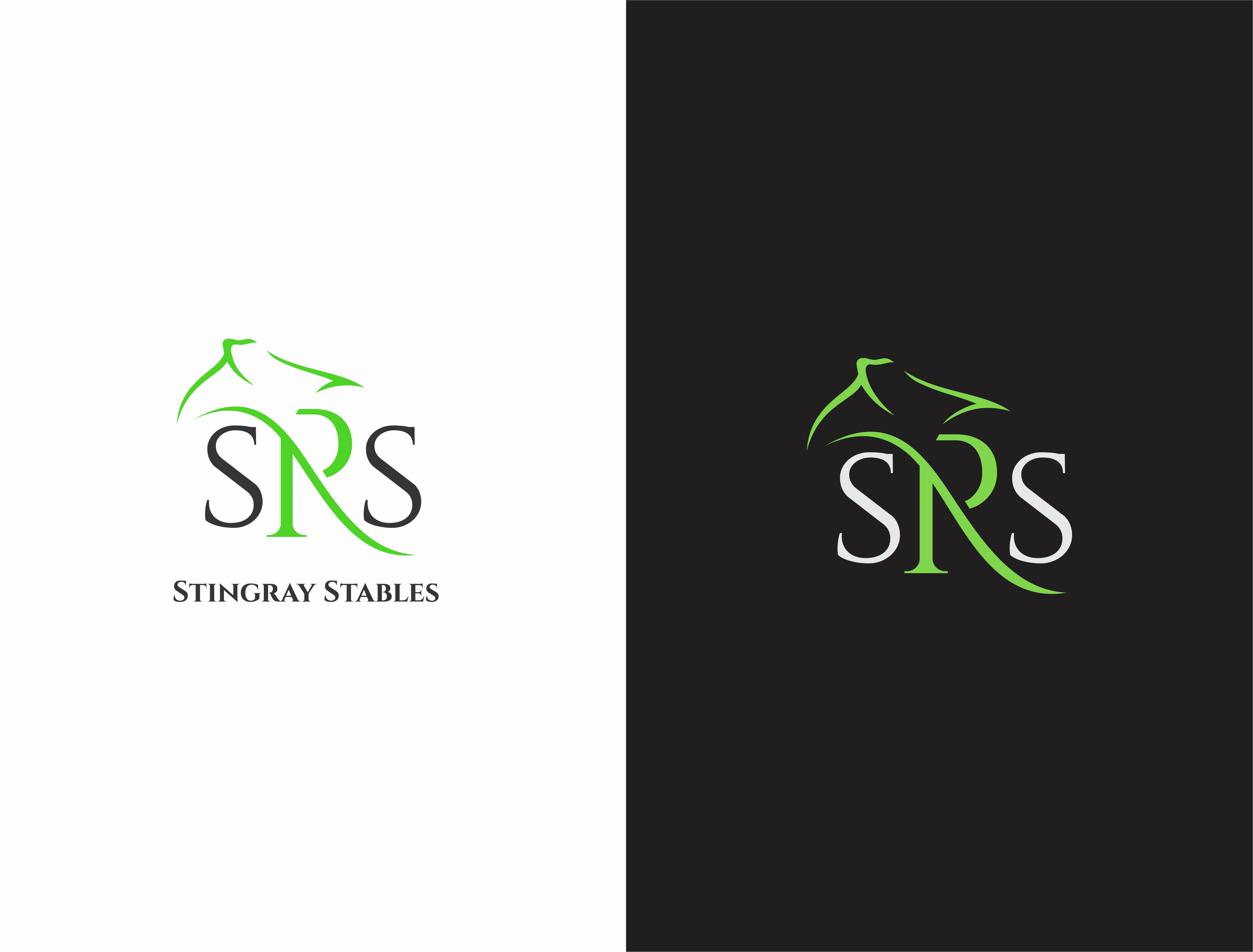Logo Design by Djamdesign for this project | Design #34975570