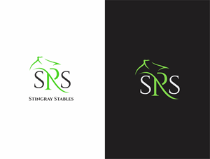 Logo Design by Djamdesign for this project | Design: #34975570
