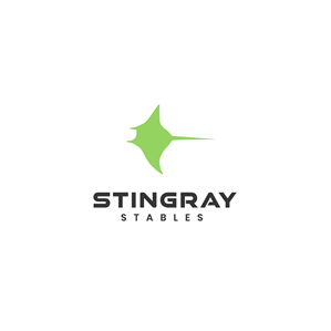 Logo Design by Prodesign81 for this project | Design #34978430