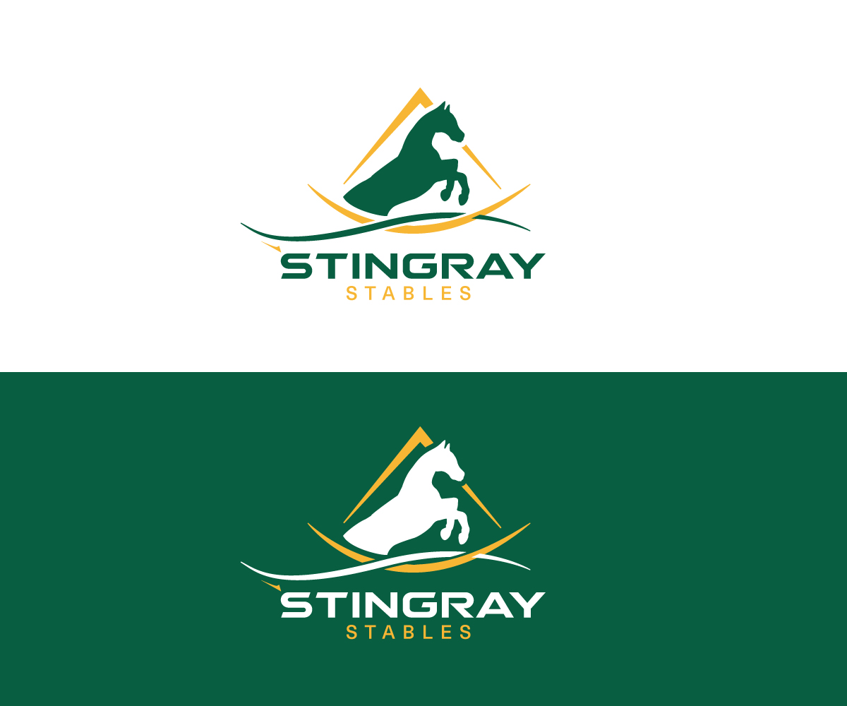 Logo Design by edwinnegz1 for this project | Design #34975092