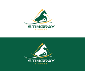 Logo Design by edwinnegz1 for this project | Design: #34975092