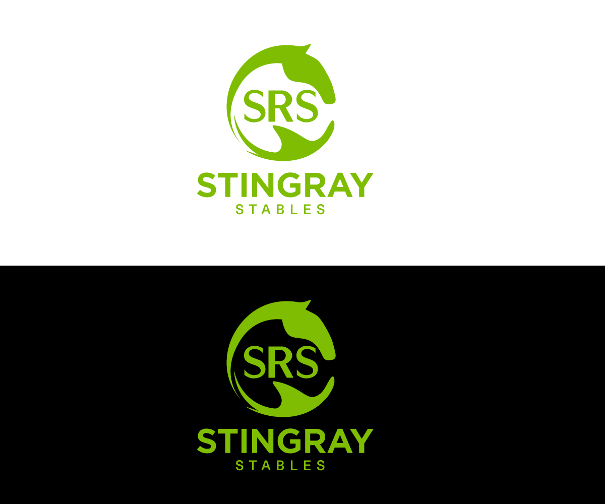 Logo Design by edwinnegz1 for this project | Design #34978765