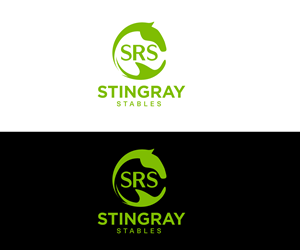 Logo Design by edwinnegz1 for this project | Design: #34978765