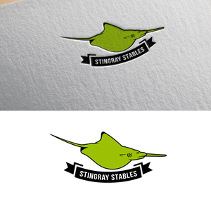 Logo-Design von Fürstenberg design für dieses Projekt | Design: #34980853
