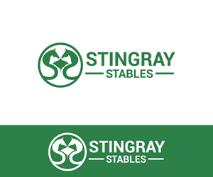 Logo Design by Ansh Design for this project | Design: #34979048