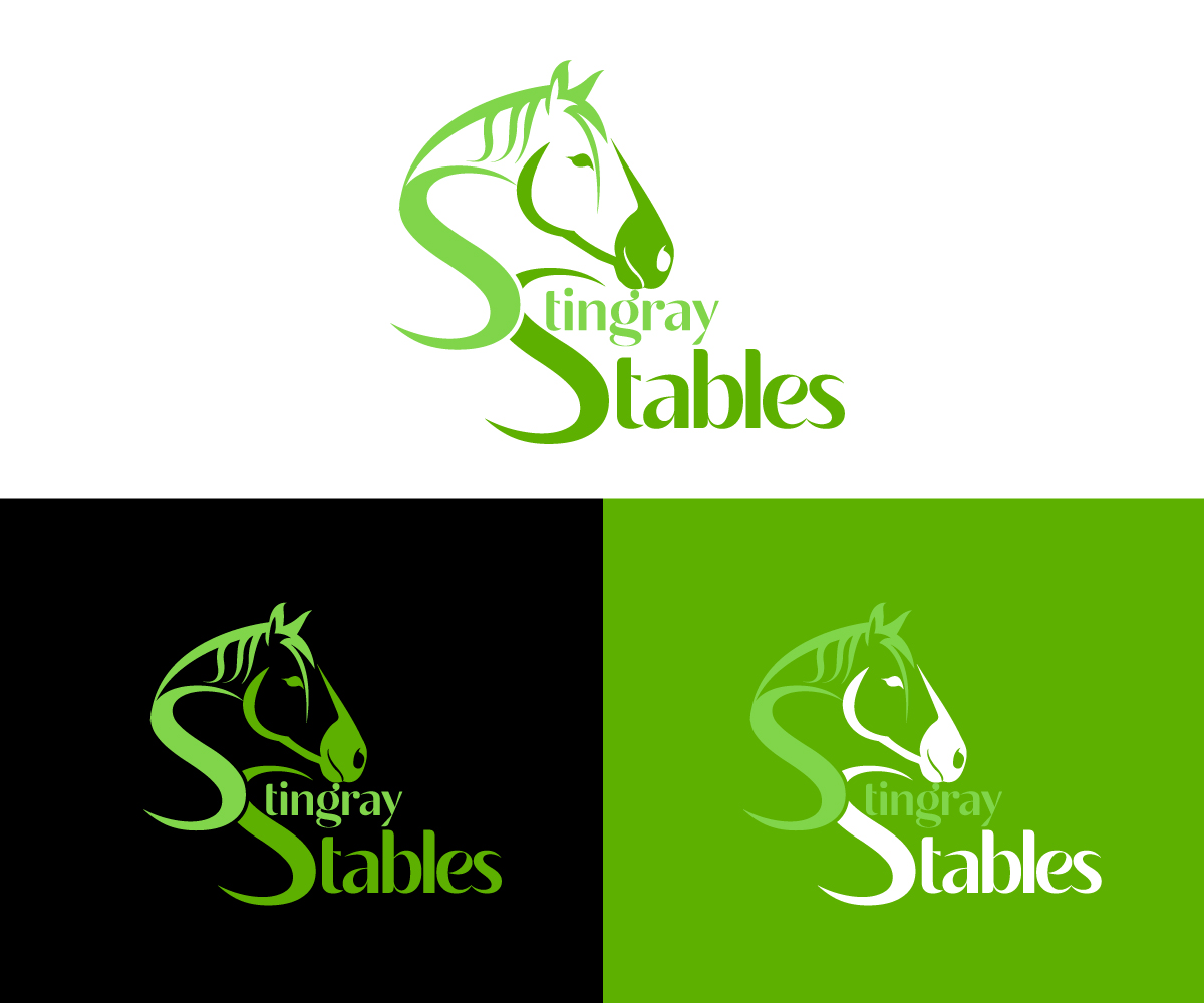 Logo Design by Ansh Design for this project | Design #34979051