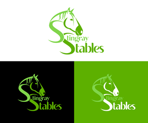 Logo Design by Ansh Design for this project | Design: #34979051