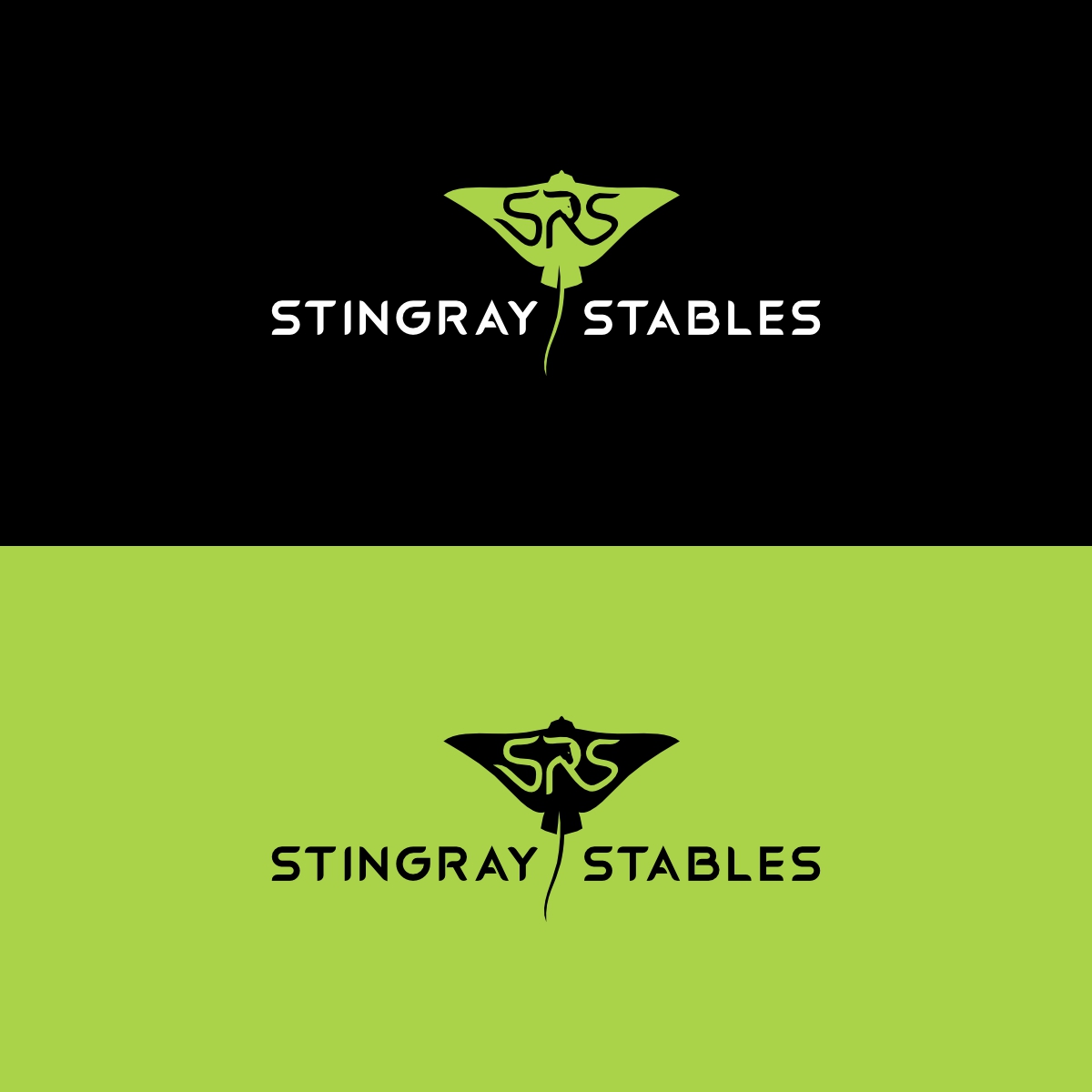 Logo Design by Ashani Bhattacharya for this project | Design #34977397