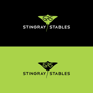 Logo Design by Ashani Bhattacharya for this project | Design #34977397