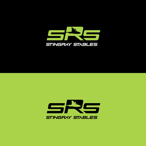 Logo Design by Ashani Bhattacharya for this project | Design: #34977476