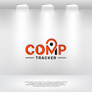 Diseño de Logo por LogoEon para este proyecto | Diseño: #34975834