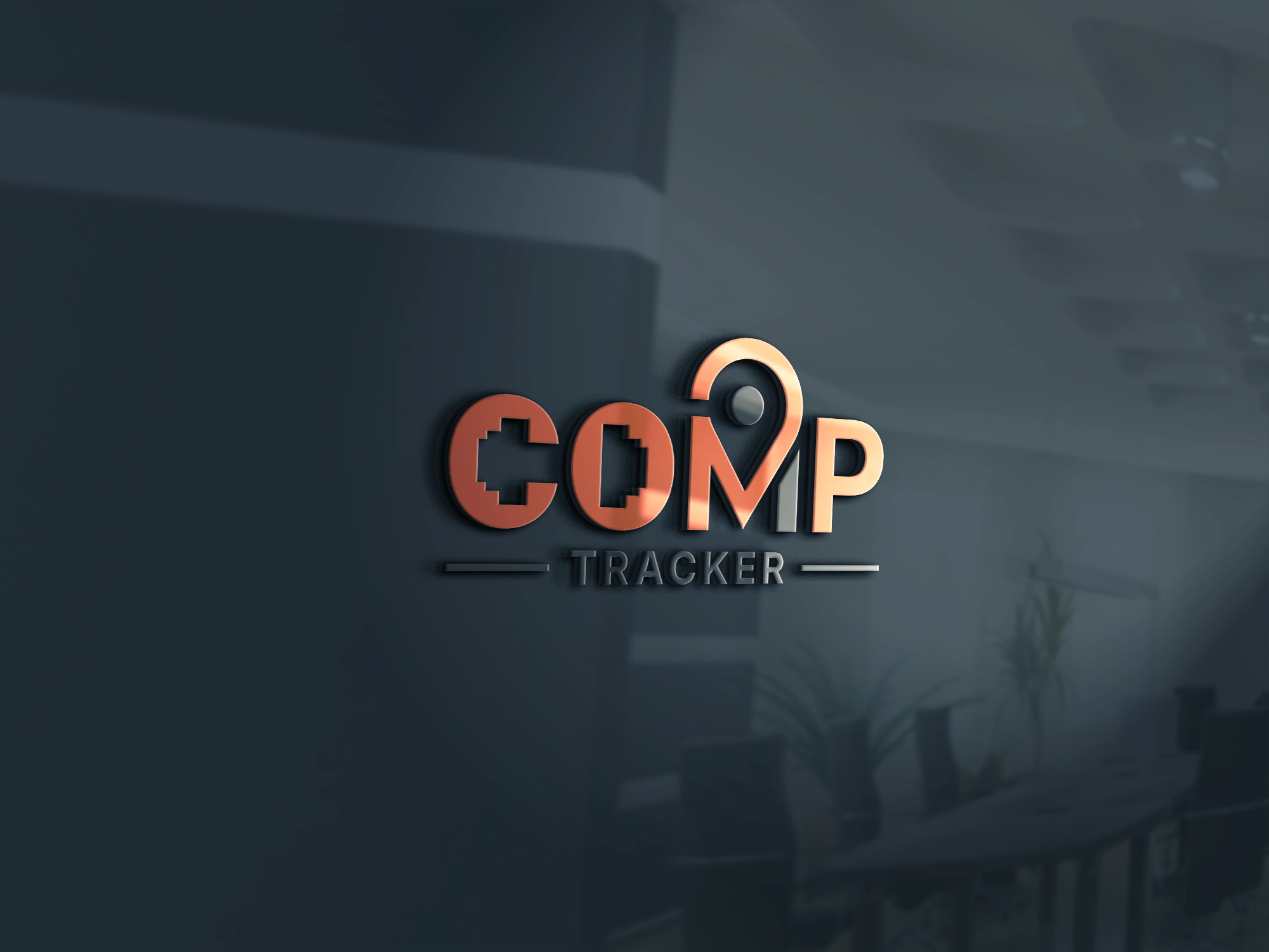 Logo Design by LogoEon for this project | Design #34975835