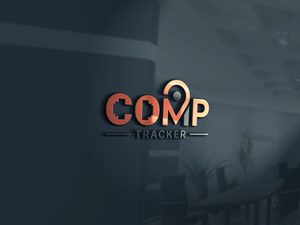 Diseño de Logo por LogoEon para este proyecto | Diseño: #34975835