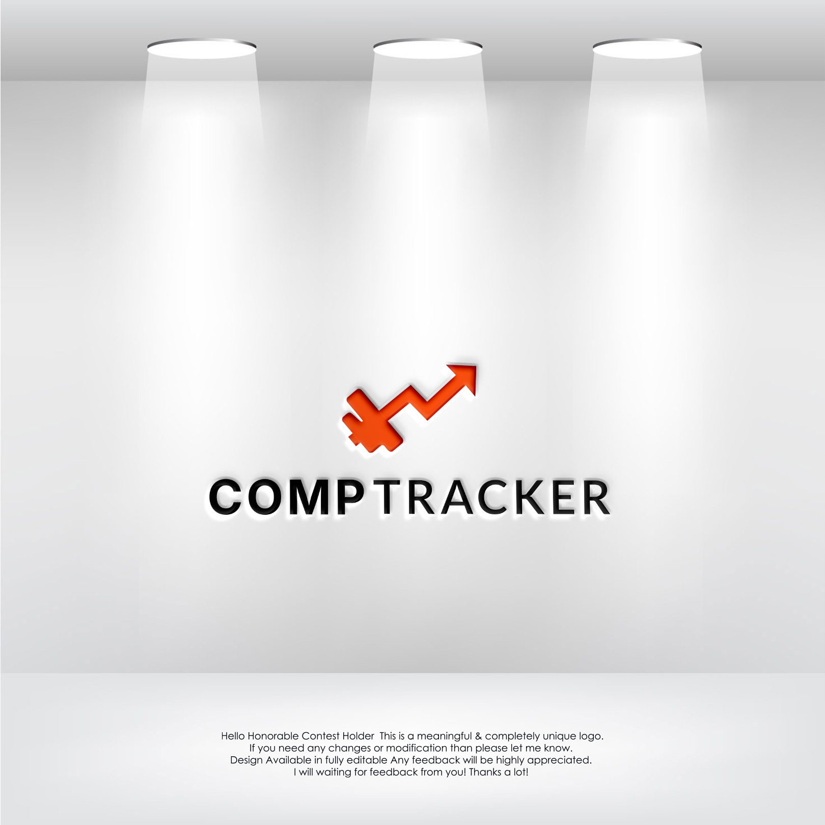 Logo Design by LogoEon for this project | Design #34975925