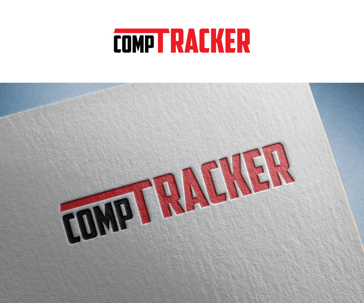 Logo Design by Luckey yaari for this project | Design #34983582