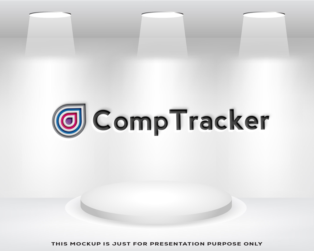 Logo-Design von Razaq für dieses Projekt | Design #34976461