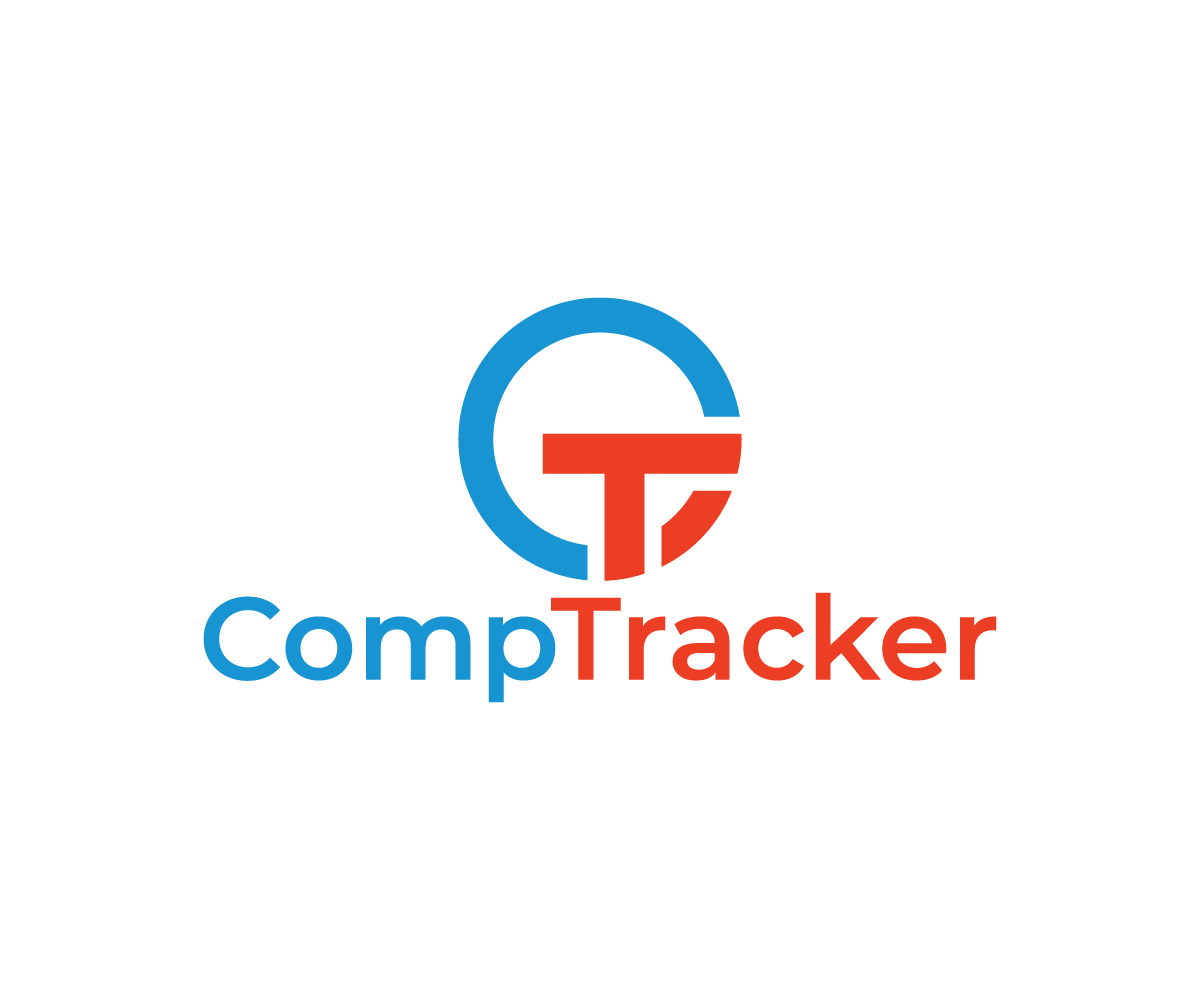 Logo Design by Spark  Design for this project | Design #34979002