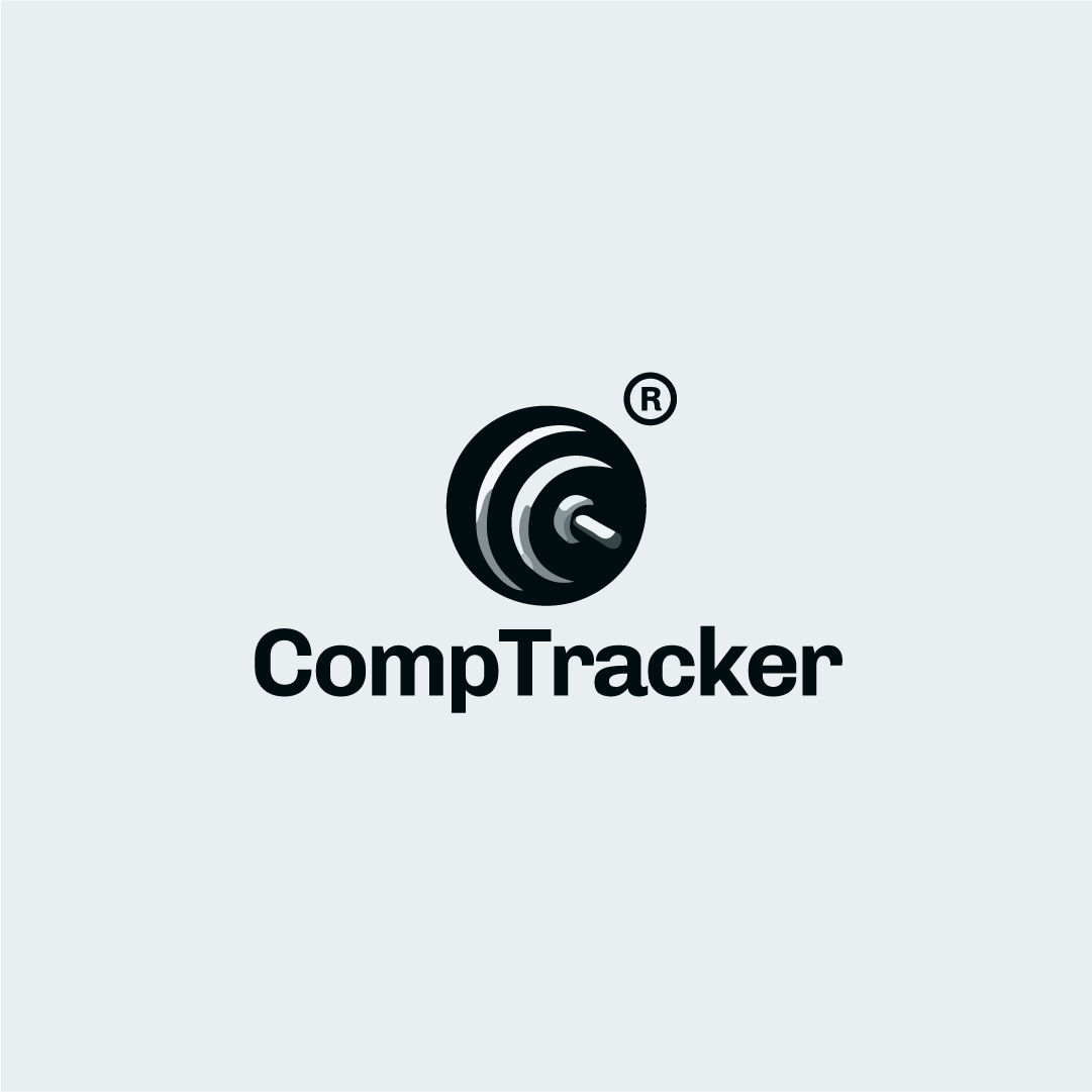 Logo Design by Sa.muel for this project | Design #34985246