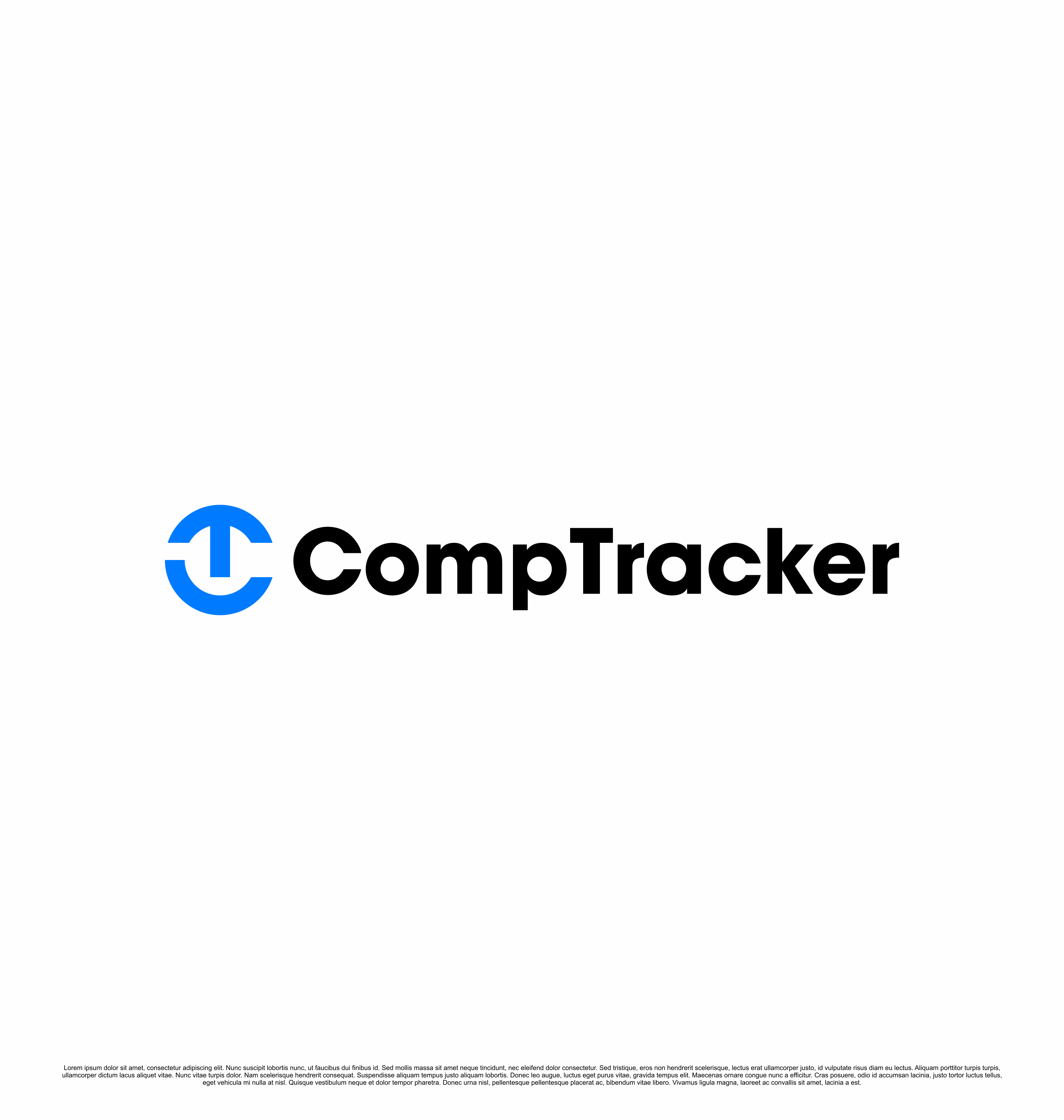 Logo Design by saesean for this project | Design #34978700