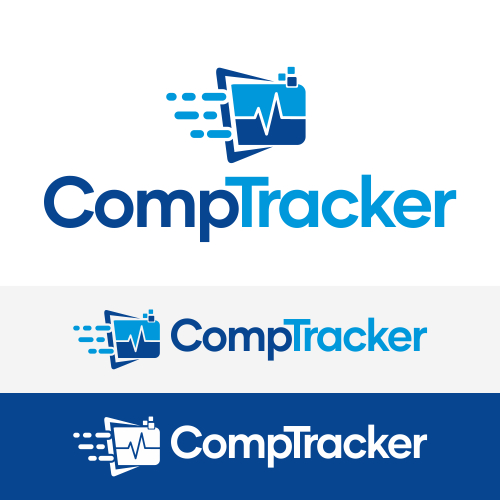 Logo Design by DiandraKali for this project | Design #34974150