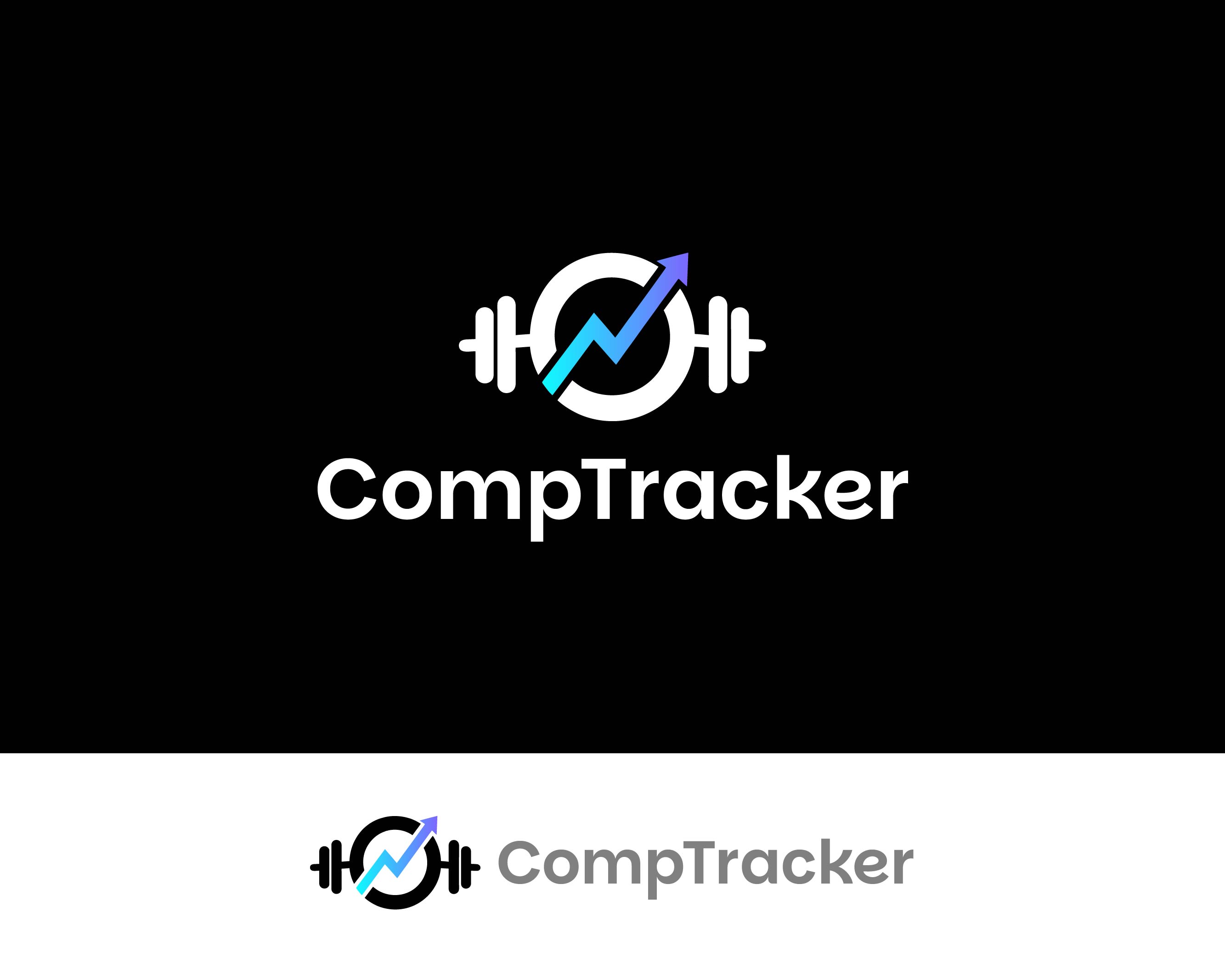 Logo Design by Twin's Studio for this project | Design #35010030