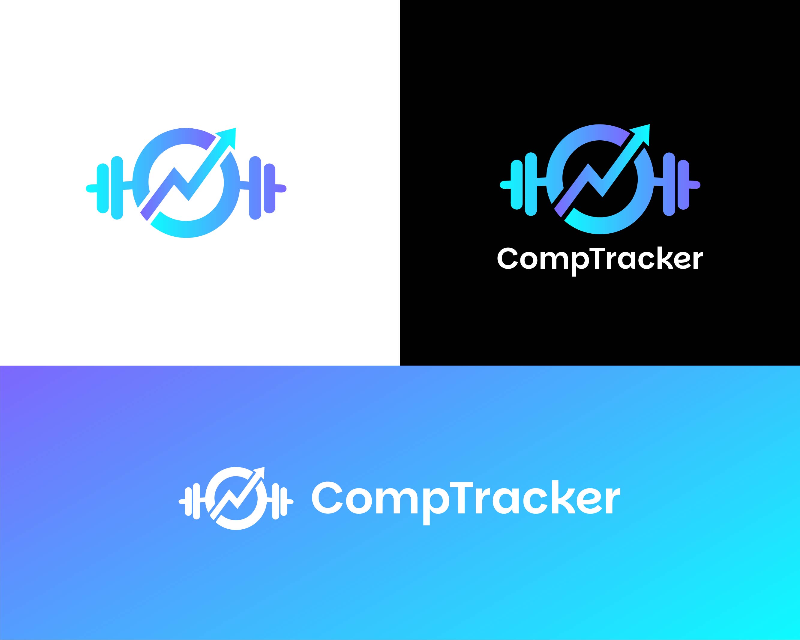 Logo Design by Twin's Studio for this project | Design #35010036