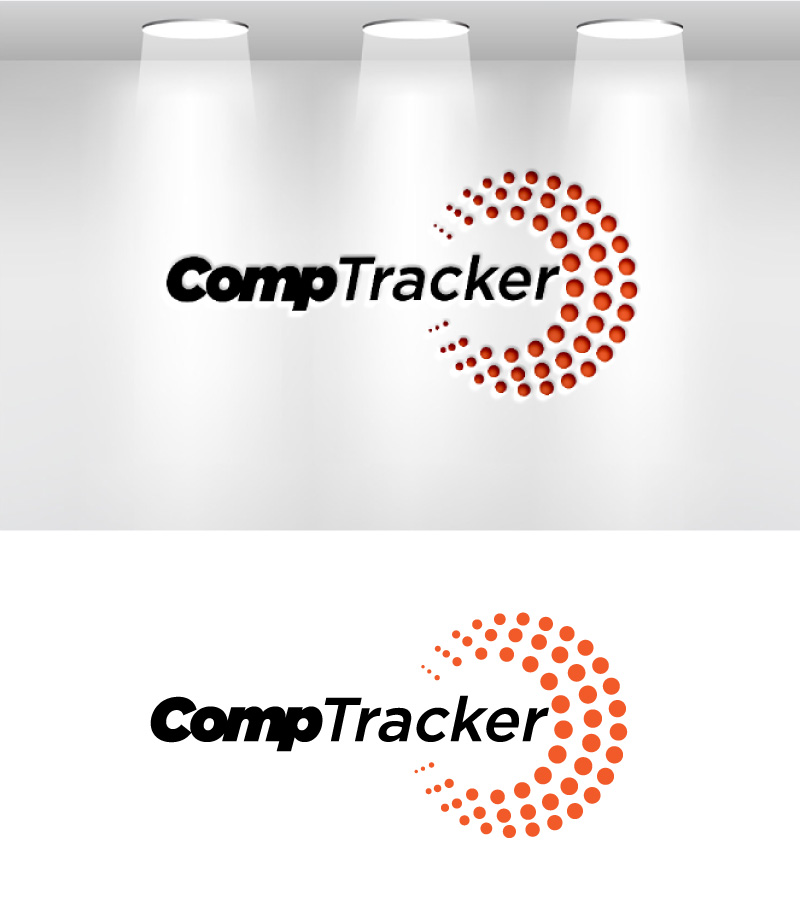 Logo Design by Plextone for this project | Design #34975059