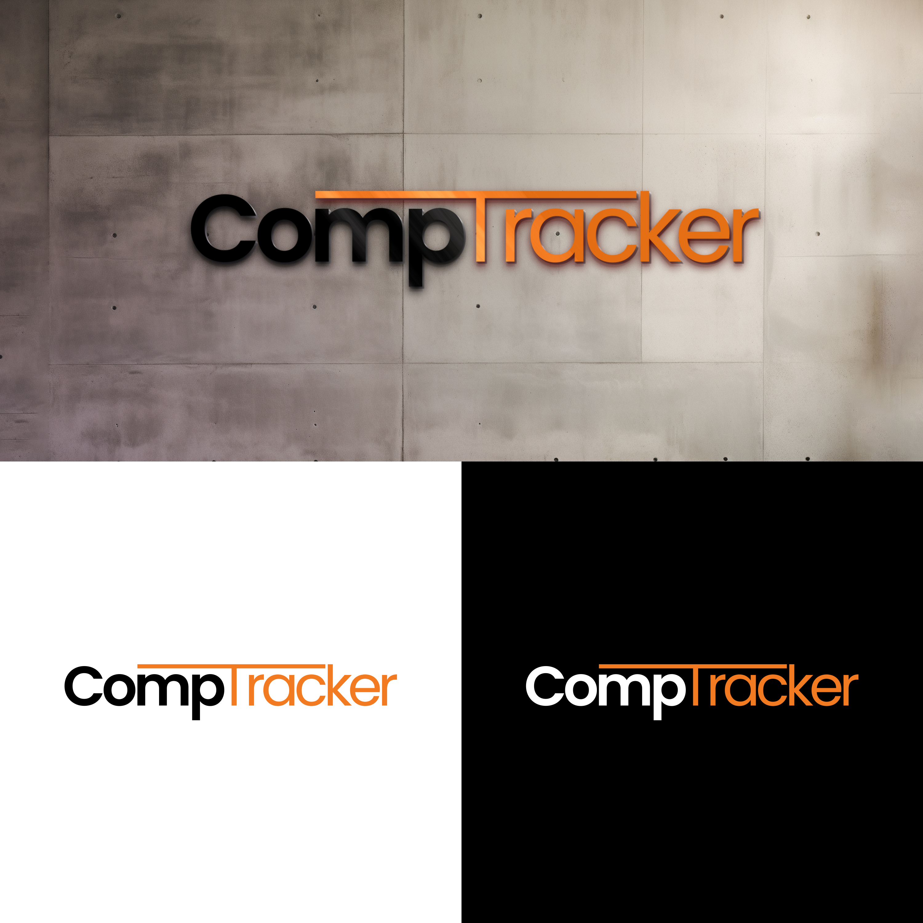 Logo Design by syad666 for this project | Design #34976764