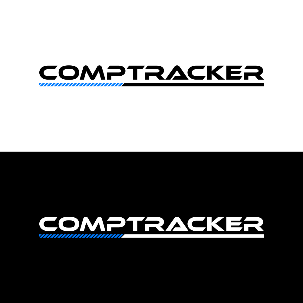 Design de Logo par Dedi Saputra 2 pour ce projet | Design #34972627