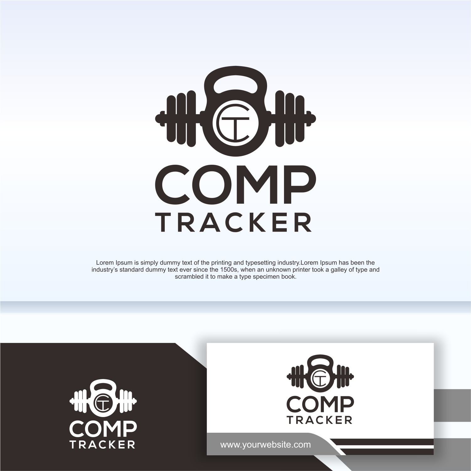 Logo Design by Apache Kretek for this project | Design #34973681