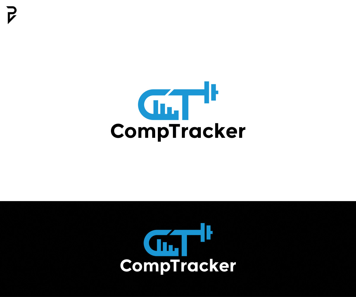 Logo Design by poisonvectors for this project | Design #34974804