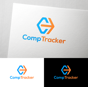 Diseño de Logo por donoREBI para este proyecto | Diseño: #34973038