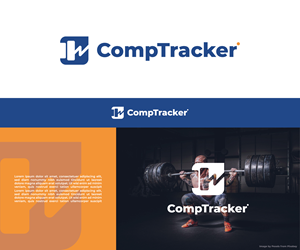 Diseño de Logo por DesignShaper para este proyecto | Diseño: #34973668