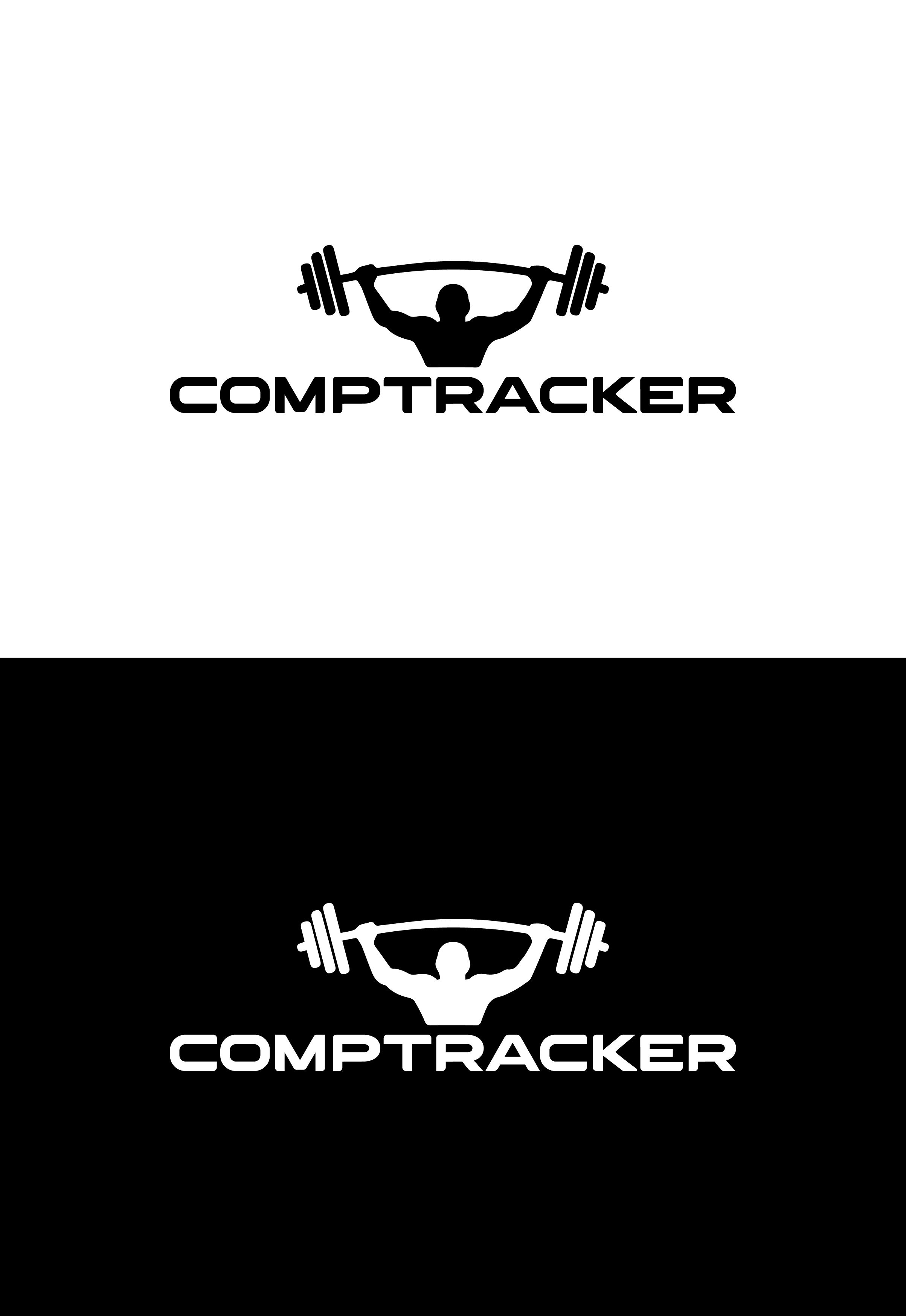 Design de Logo par THE DESIGN MAN pour ce projet | Design #35014079
