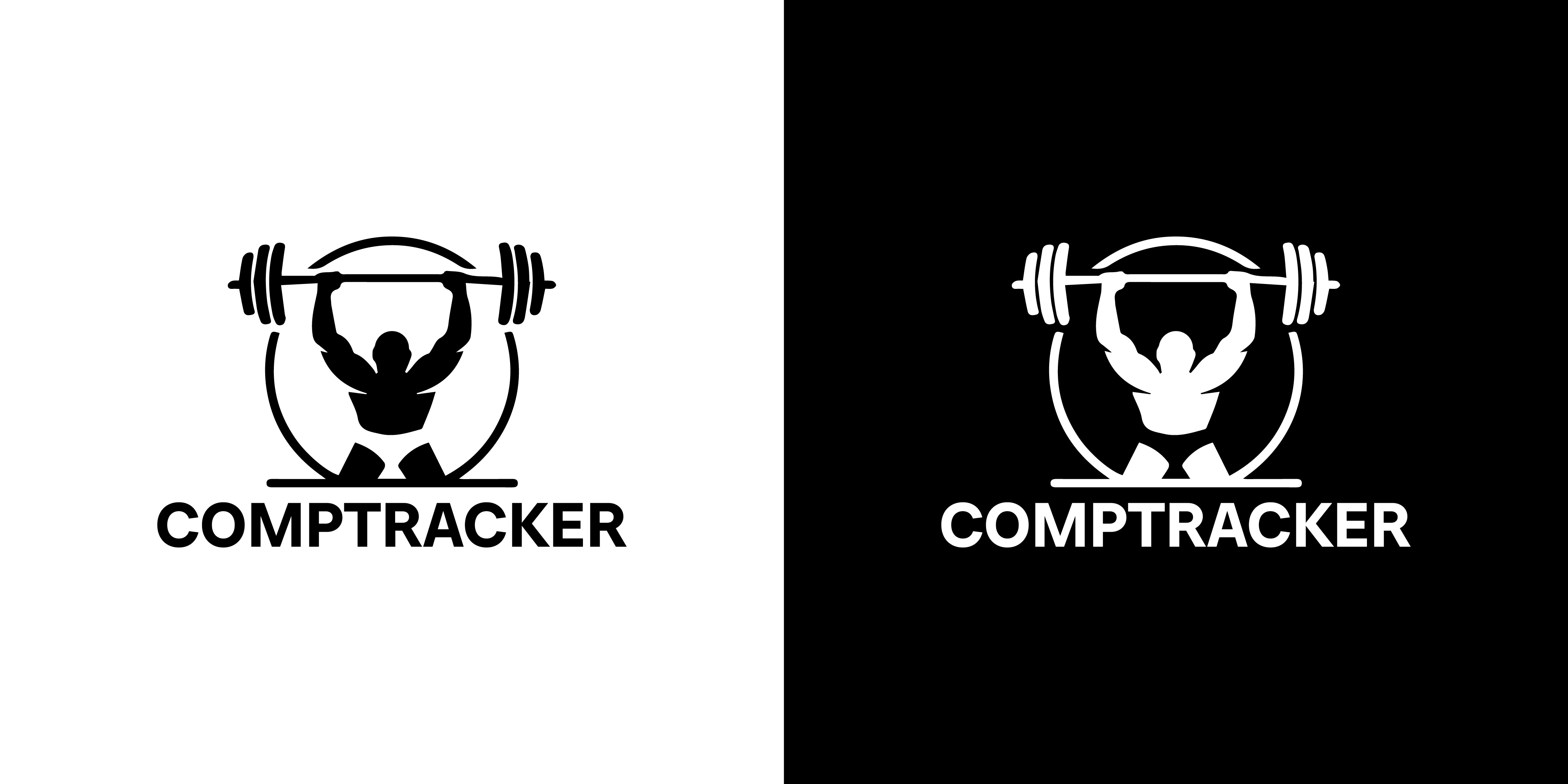 Logo Design by THE DESIGN MAN for this project | Design #35014080