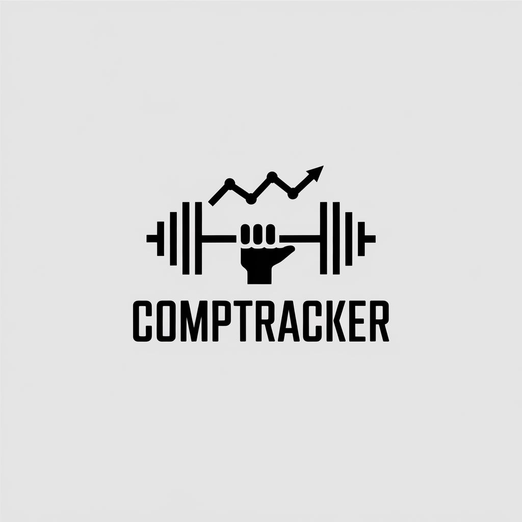 Logo Design by ArtistLobby for this project | Design #34976185