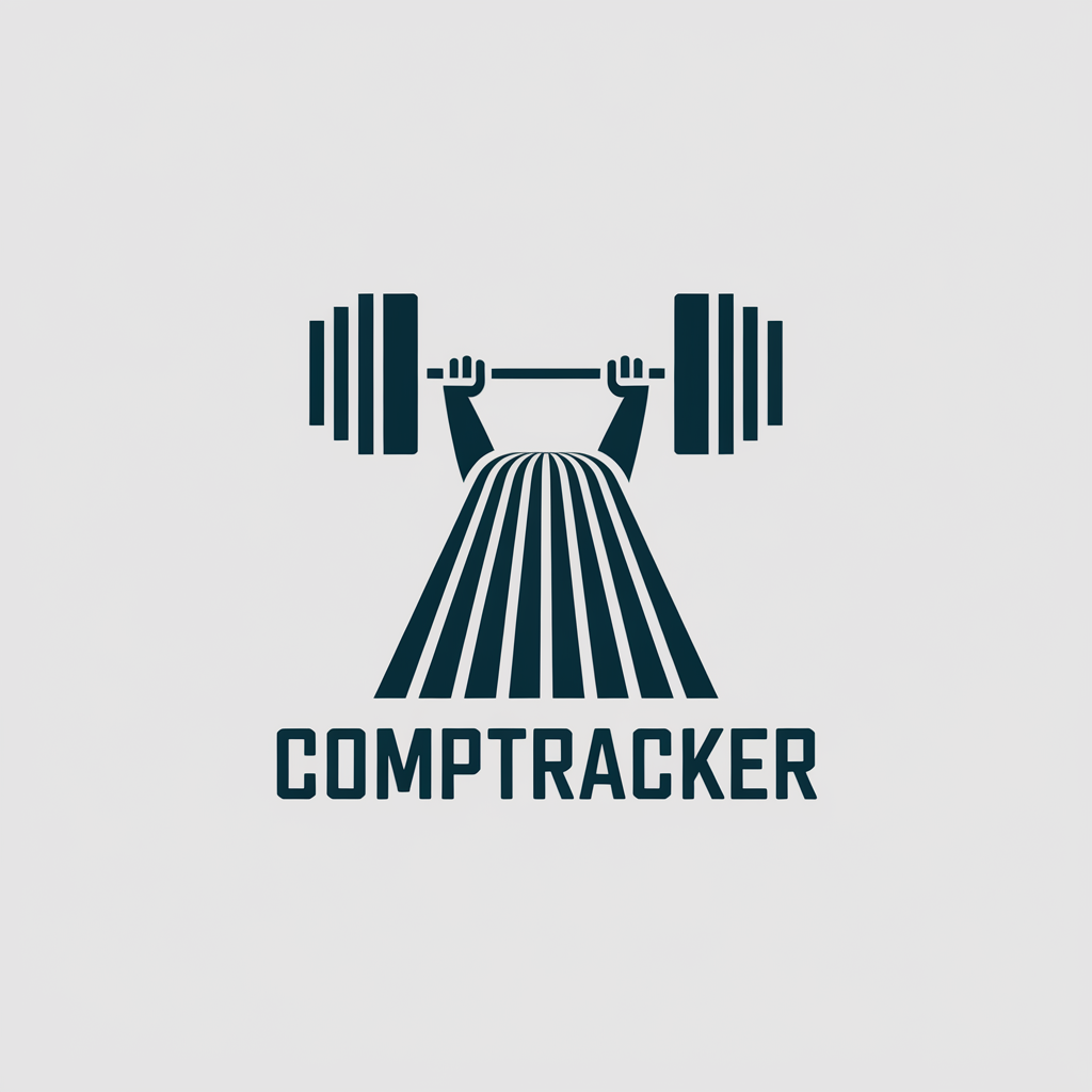 Logo Design by ArtistLobby for this project | Design #34976186