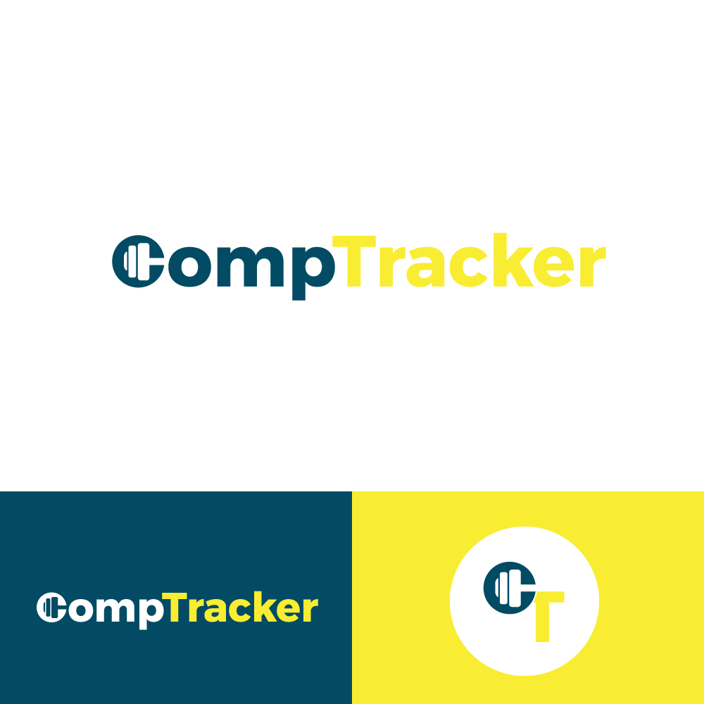 Logo Design by Anekaa for this project | Design #35004871