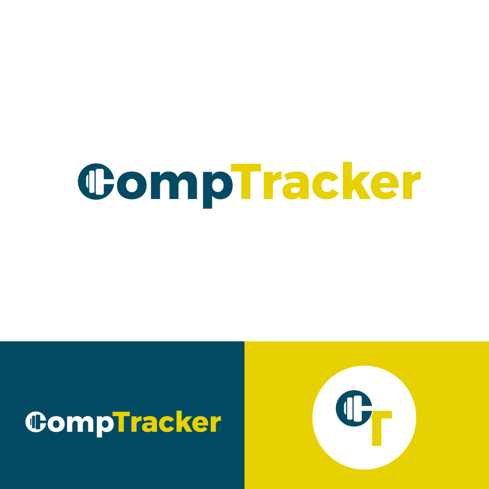 Logo Design by Anekaa for this project | Design #35004872