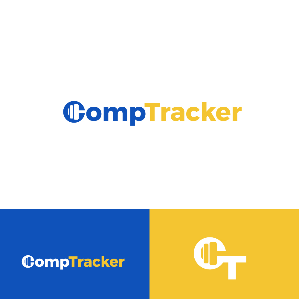 Logo Design by Anekaa for this project | Design #35011451