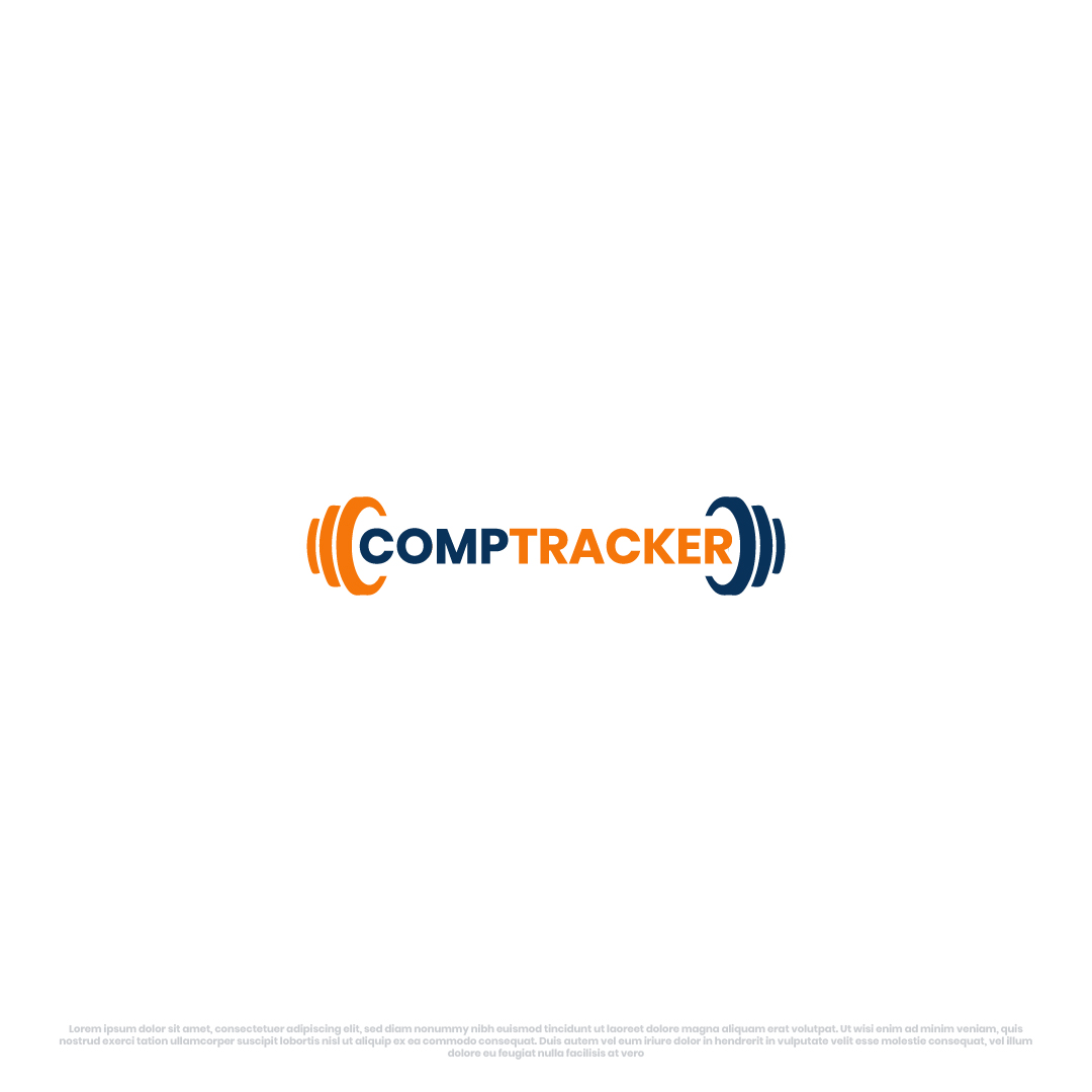 Logo Design by Kayla. for this project | Design #34985157