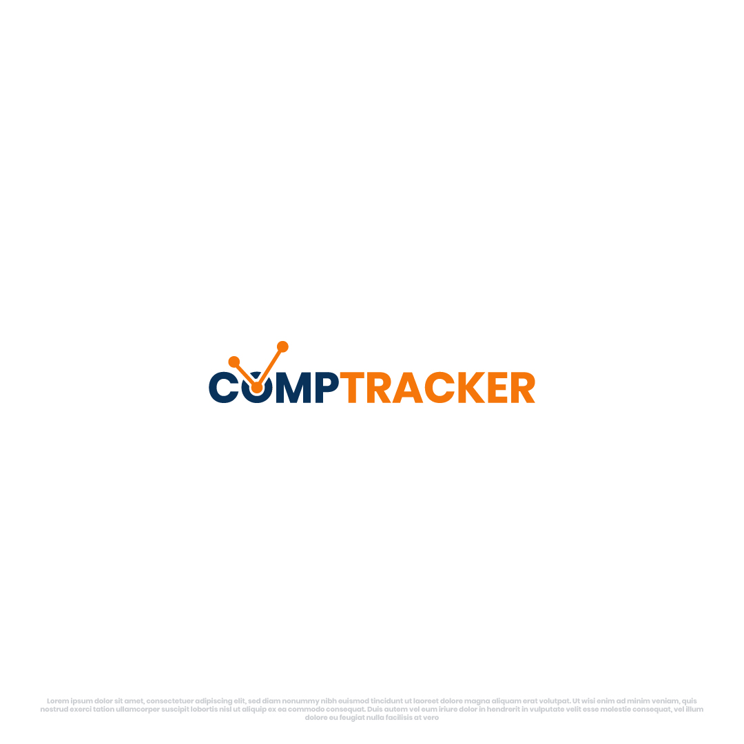 Logo Design by Kayla. for this project | Design #34988030