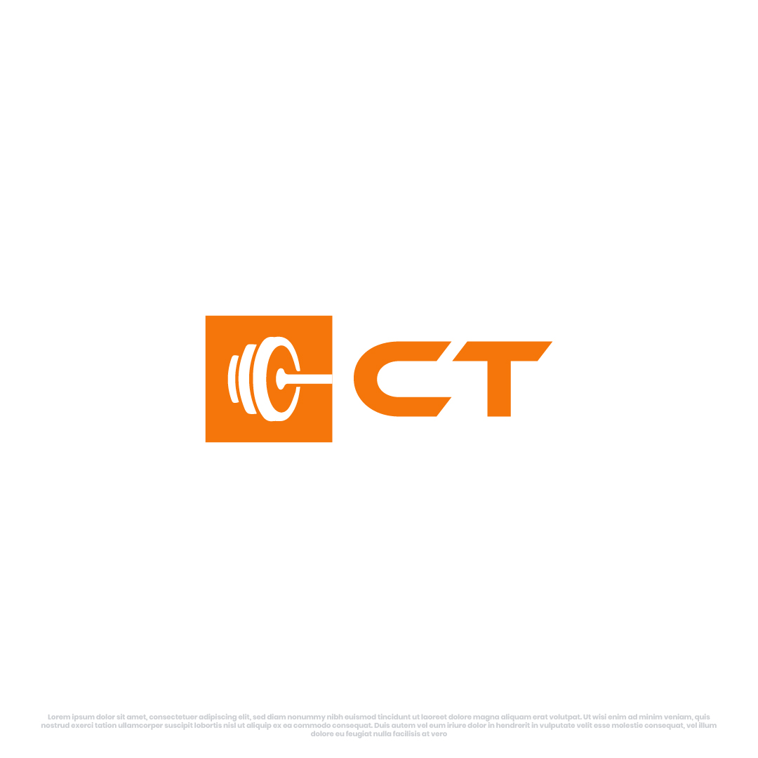 Logo Design by Kayla. for this project | Design #35002773