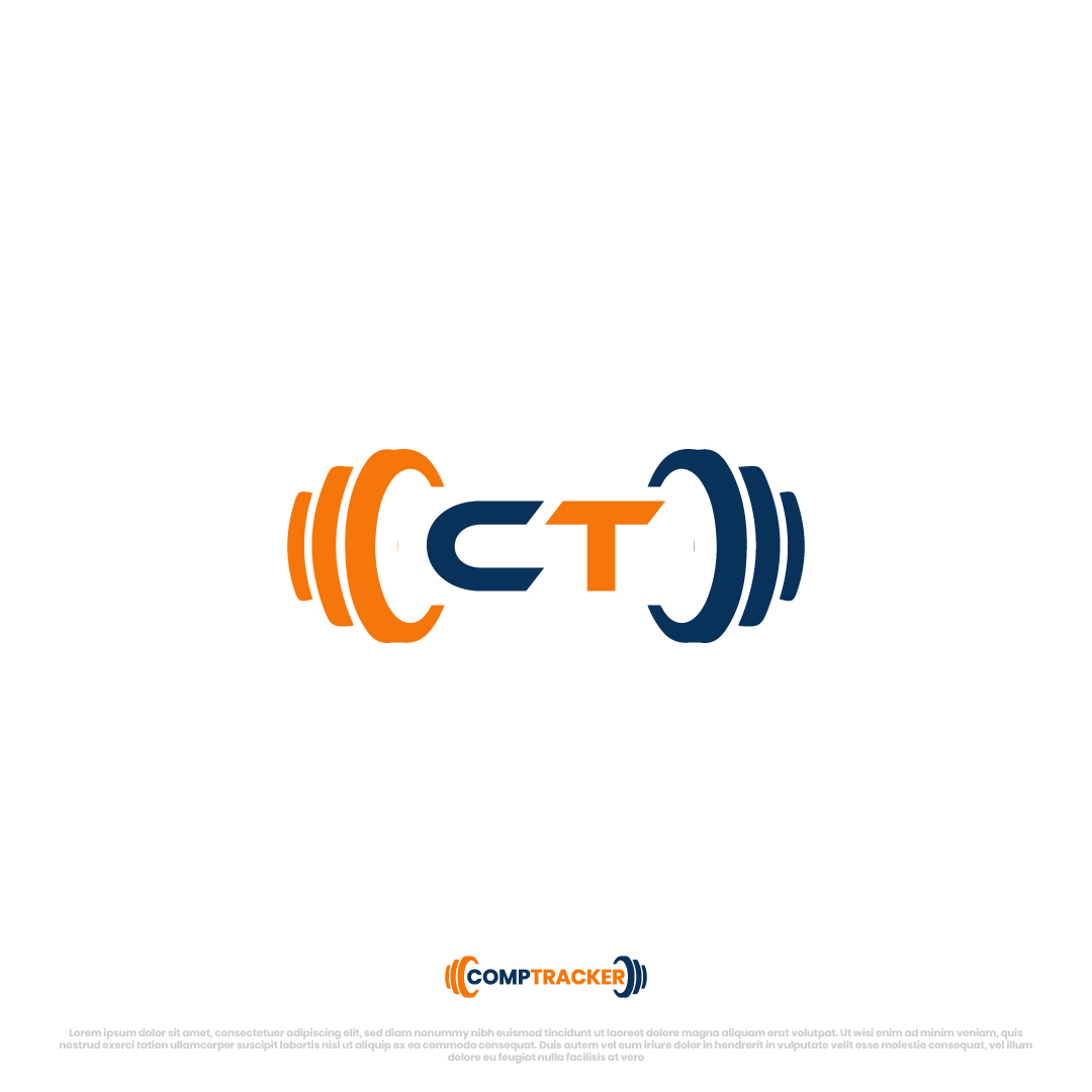 Logo Design by Kayla. for this project | Design #35002809