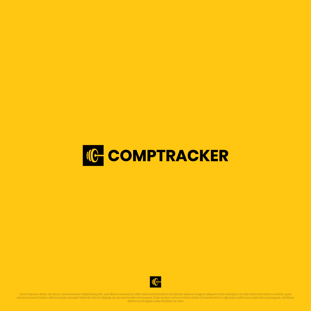 Logo Design by Kayla. for this project | Design #35002854