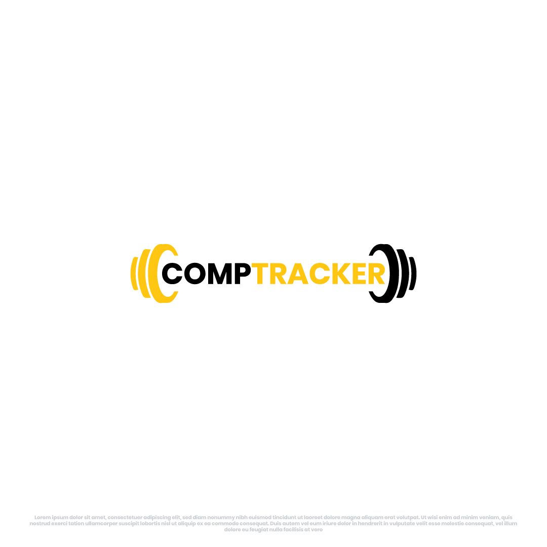 Logo Design by Kayla. for this project | Design #35002873