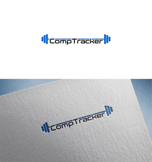 Diseño de Logo por Joenet Jayawarna para este proyecto | Diseño: #35010729
